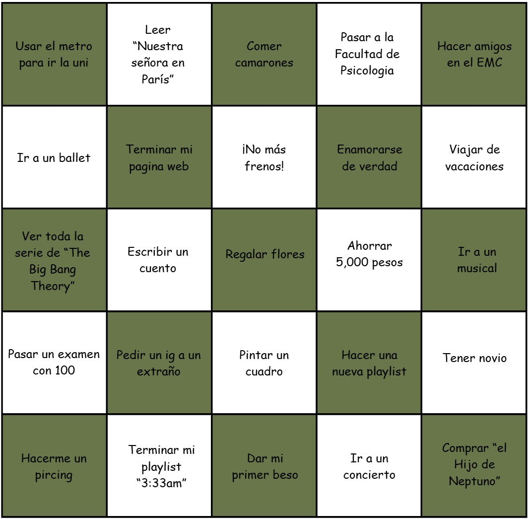 bingo26